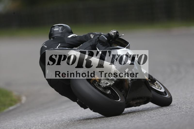/33 24.07.2025 Speer Racing ADR/Classic/793